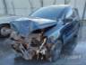 2013 VOLKSWAGEN FOX 