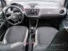 2018 VOLKSWAGEN UP 