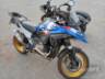 2025 BMW R 1300 