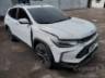2023 CHEVROLET TRACKER 