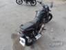 2026 HONDA CG 160 