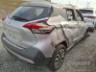 2018 NISSAN KICKS 