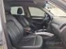 2011 AUDI Q5 