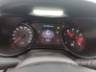 2021 FIAT ARGO 