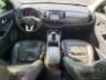 2012 KIA SPORTAGE 