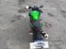 2025 KAWASAKI Z500 
