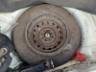 2000 FIAT PALIO 