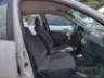 2015 CHEVROLET CELTA 