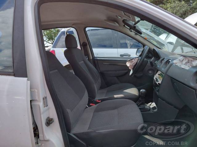 2015 CHEVROLET CELTA 