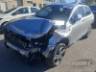 2024 HONDA HR-V 