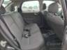 2011 CHEVROLET CORSA SEDAN 