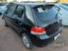 2011 FIAT PALIO 