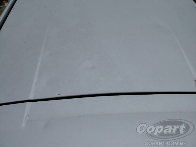 2012 FORD KA 