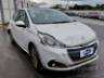 2019 PEUGEOT 208 