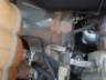 2022 FORD RANGER CD 