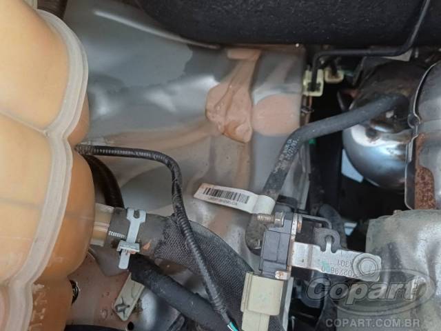2022 FORD RANGER CD 