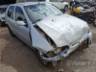 2003 FIAT PALIO 