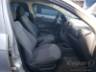 2011 VOLKSWAGEN GOL 