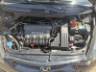 2005 HONDA FIT 