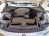 2017 BMW SERIE 3 