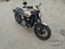 2025 BMW R 12 