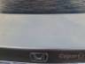 2014 HONDA CITY 