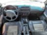 2007 MITSUBISHI L200 CD/L200 OUTDOOR CD 