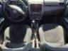2008 FIAT PUNTO 