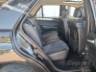 2009 MERCEDES BENZ CLASSE ML 