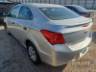 2020 CHEVROLET ONIX PLUS 
