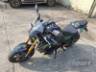 2022 KAWASAKI Z900 