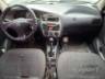 2007 FIAT PALIO 