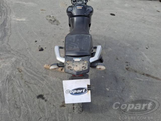 2022 YAMAHA XTZ 150 CROSSER 