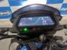 2026 BAJAJ DOMINAR 