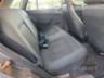 2008 VOLKSWAGEN GOL 