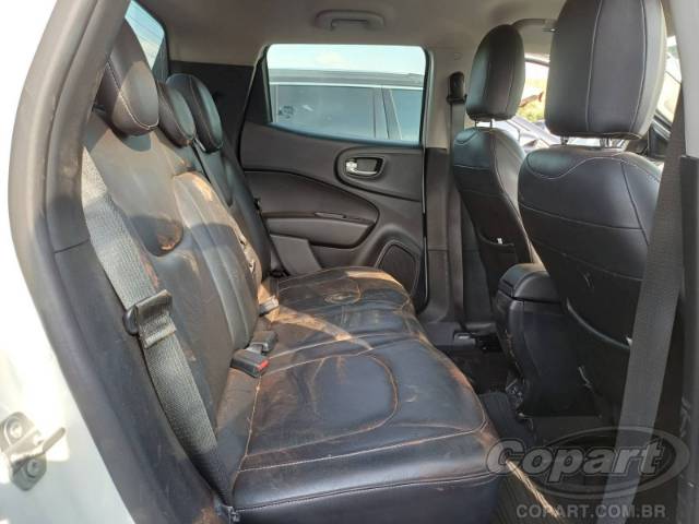 2021 FIAT TORO 