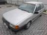 1992 VOLKSWAGEN SANTANA 