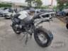 2011 BMW R 1200 