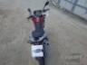 2014 HONDA XRE 300 
