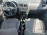 2012 VOLKSWAGEN FOX 