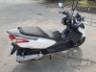 2018 KYMCO DOWNTOWN 
