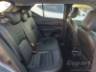 2018 NISSAN KICKS 