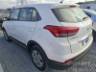 2021 HYUNDAI CRETA 
