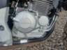 2011 HONDA CB 300 