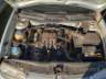 1999 VOLKSWAGEN GOLF 