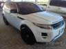 2013 LAND ROVER RANGE ROVER EVOQUE 