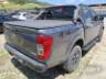 2021 NISSAN FRONTIER CD 
