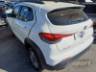 2024 FIAT PULSE 