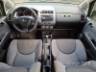 2006 HONDA FIT 