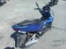 2019 HONDA PCX 